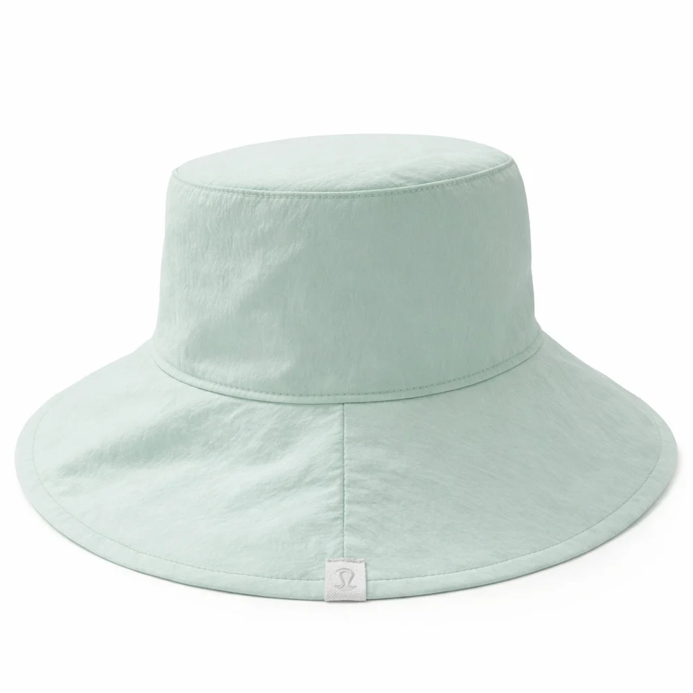 Lulu Lemon Hat - Picture 2 of 4